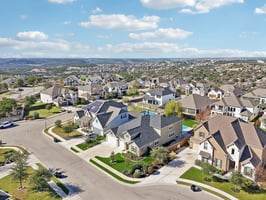 181275 - 2913 Fallcrest Bnd, Leander-068.jpg