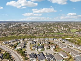 181275 - 2913 Fallcrest Bnd, Leander-070.jpg