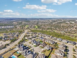 181275 - 2913 Fallcrest Bnd, Leander-072.jpg