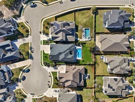 181275 - 2913 Fallcrest Bnd, Leander-073.jpg