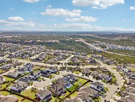 181275 - 2913 Fallcrest Bnd, Leander-074.jpg