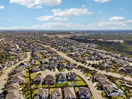 181275 - 2913 Fallcrest Bnd, Leander-075.jpg