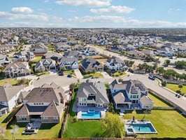 181275 - 2913 Fallcrest Bnd, Leander-077.jpg