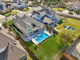 181275 - 2913 Fallcrest Bnd, Leander-078.jpg