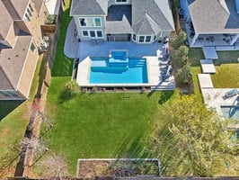 181275 - 2913 Fallcrest Bnd, Leander-079.jpg