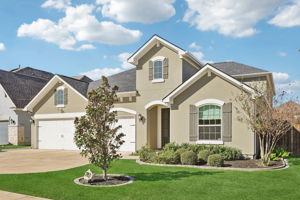 181275 - 2913 Fallcrest Bnd, Leander-001