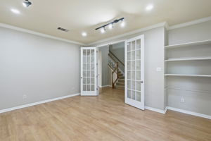 Office/Flex Space