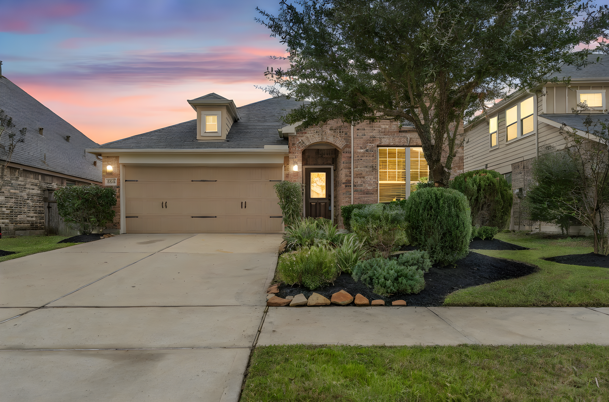 DIH00094_5_6 day to dusk.jpeg