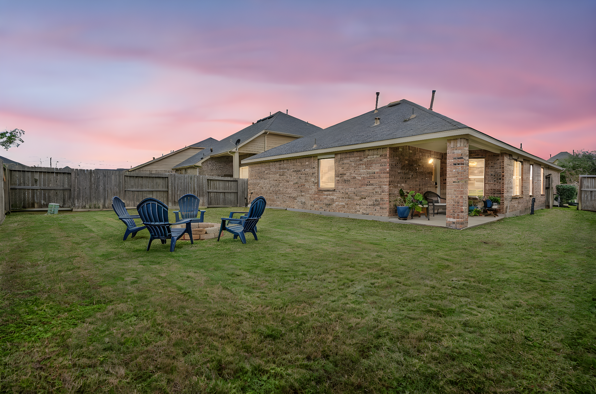 DIH00079_80_81 day to dusk.jpeg