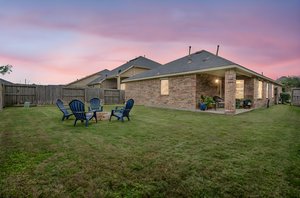 DIH00079_80_81 day to dusk.jpeg