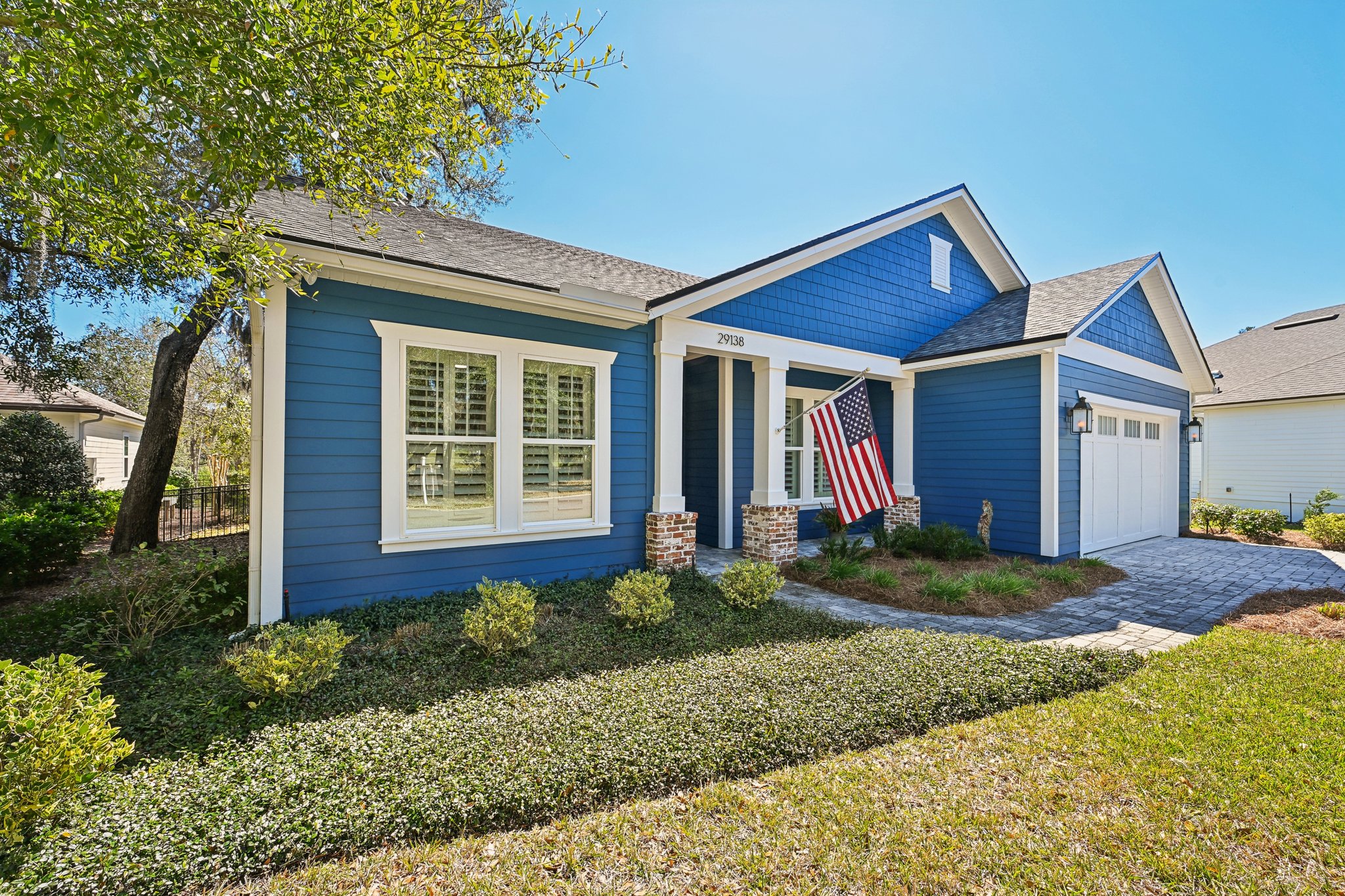Grandview Manor-002.jpg