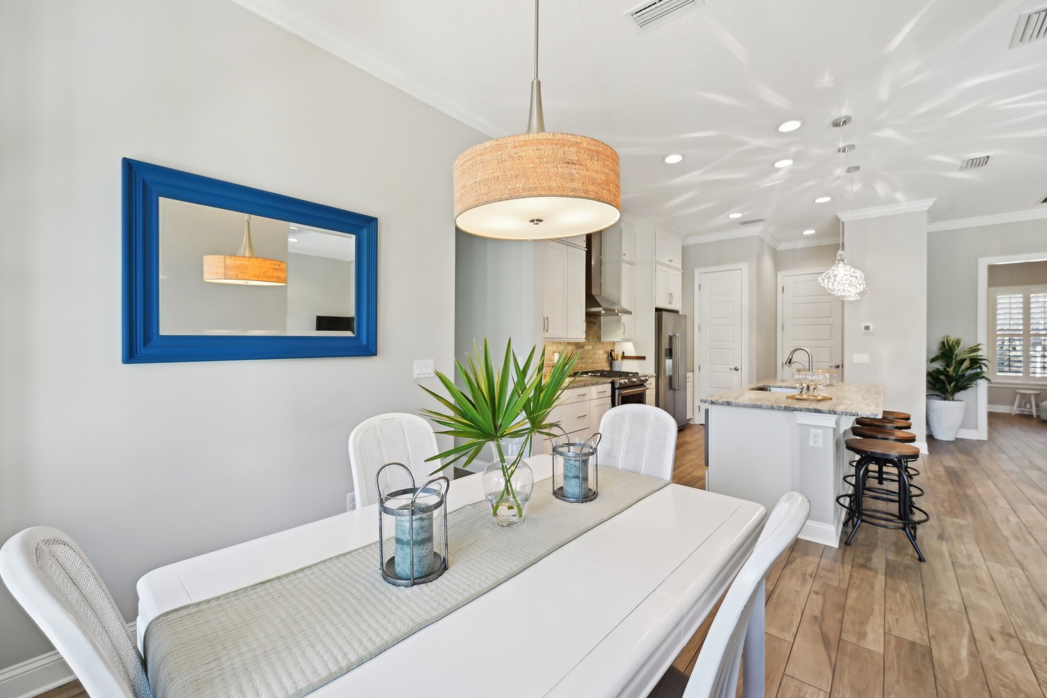 Grandview Manor-010.jpg