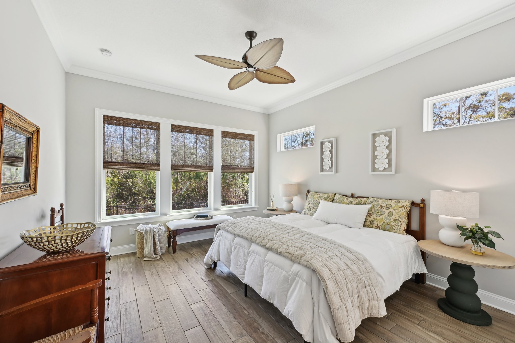 Grandview Manor-017.jpg