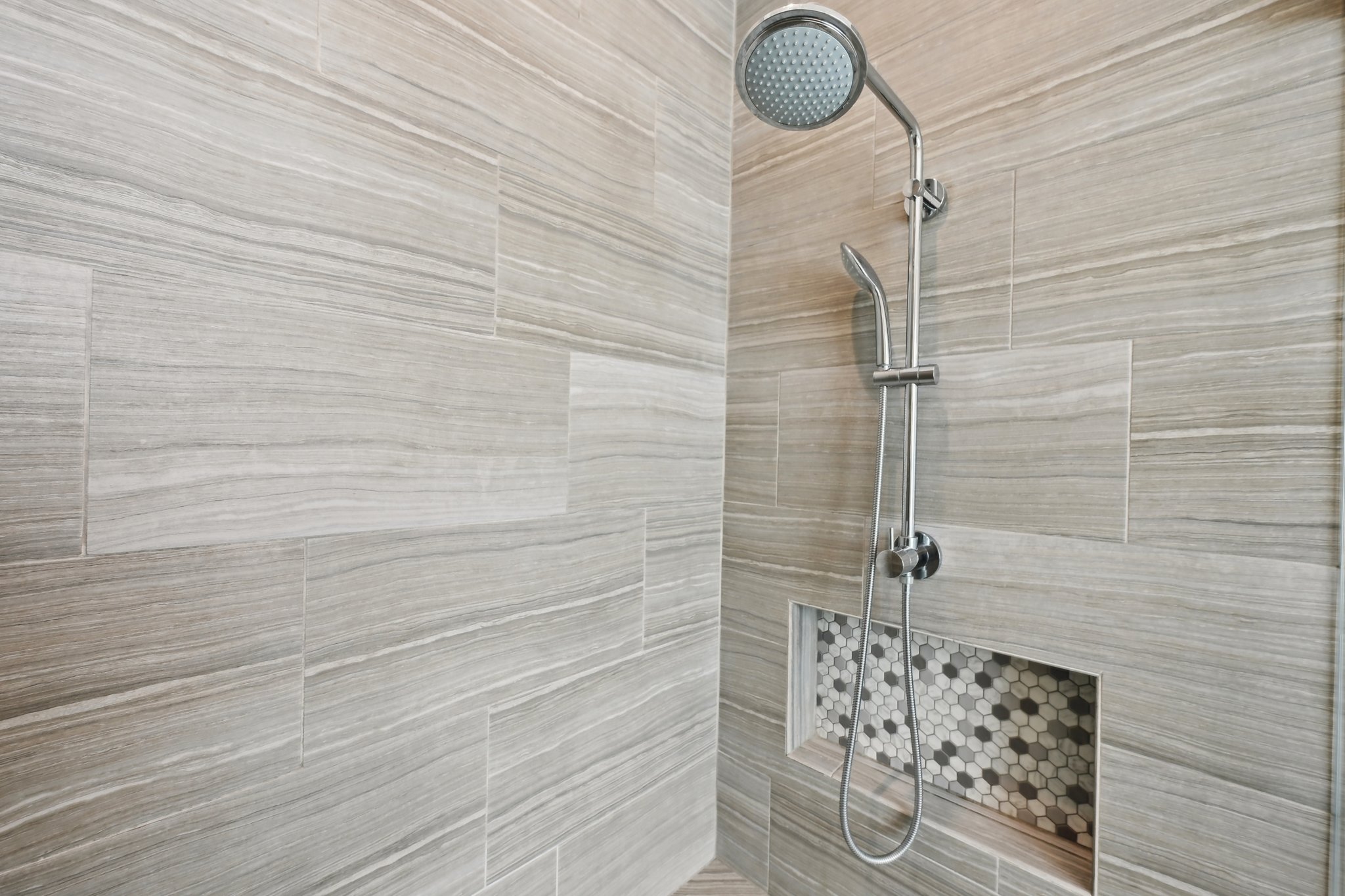 Grandview Manor-021.jpg