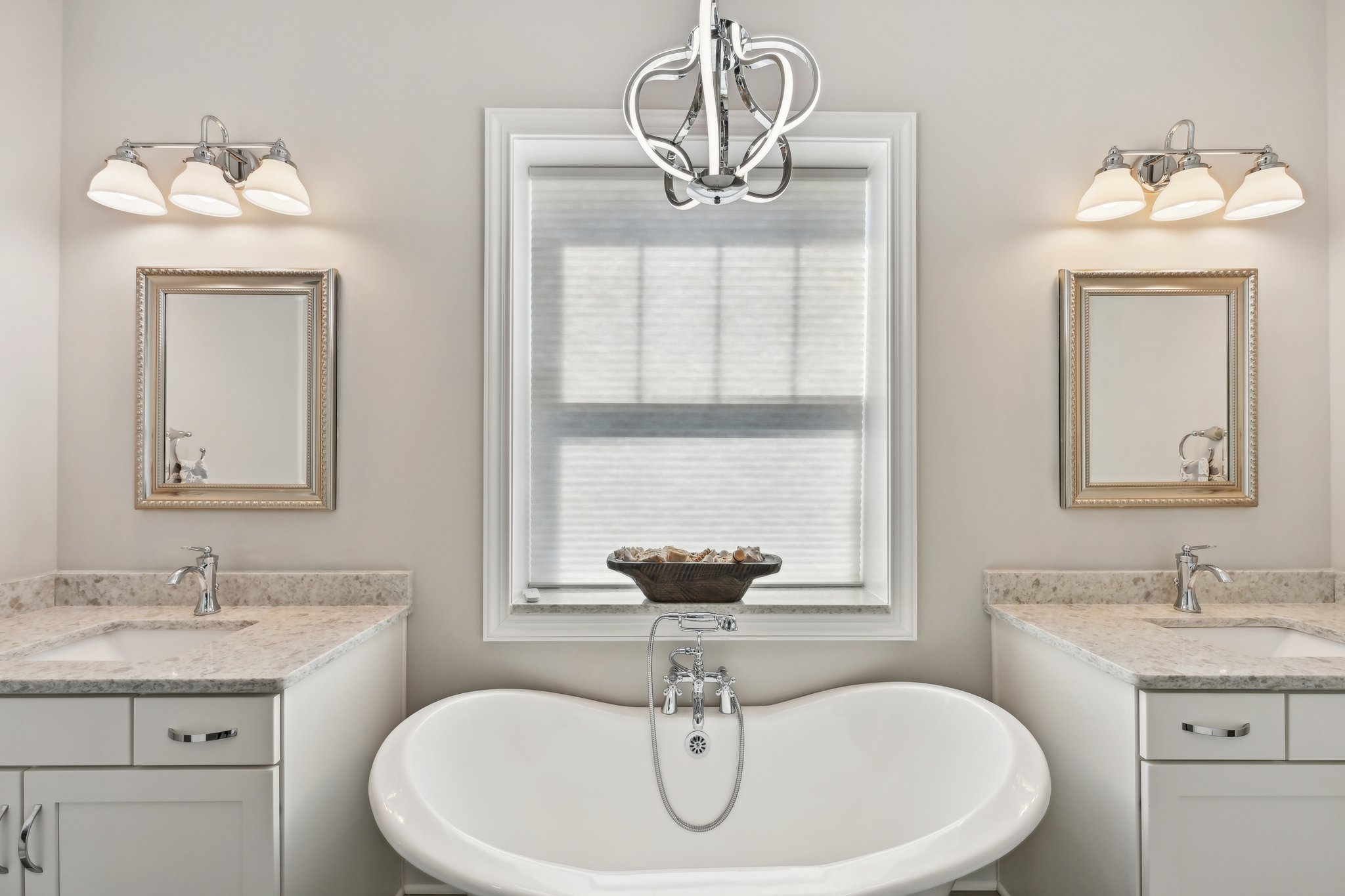 Grandview Manor-023.jpg