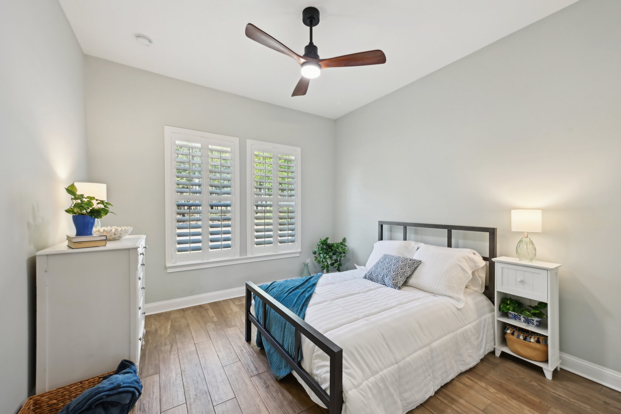 Grandview Manor-028.jpg