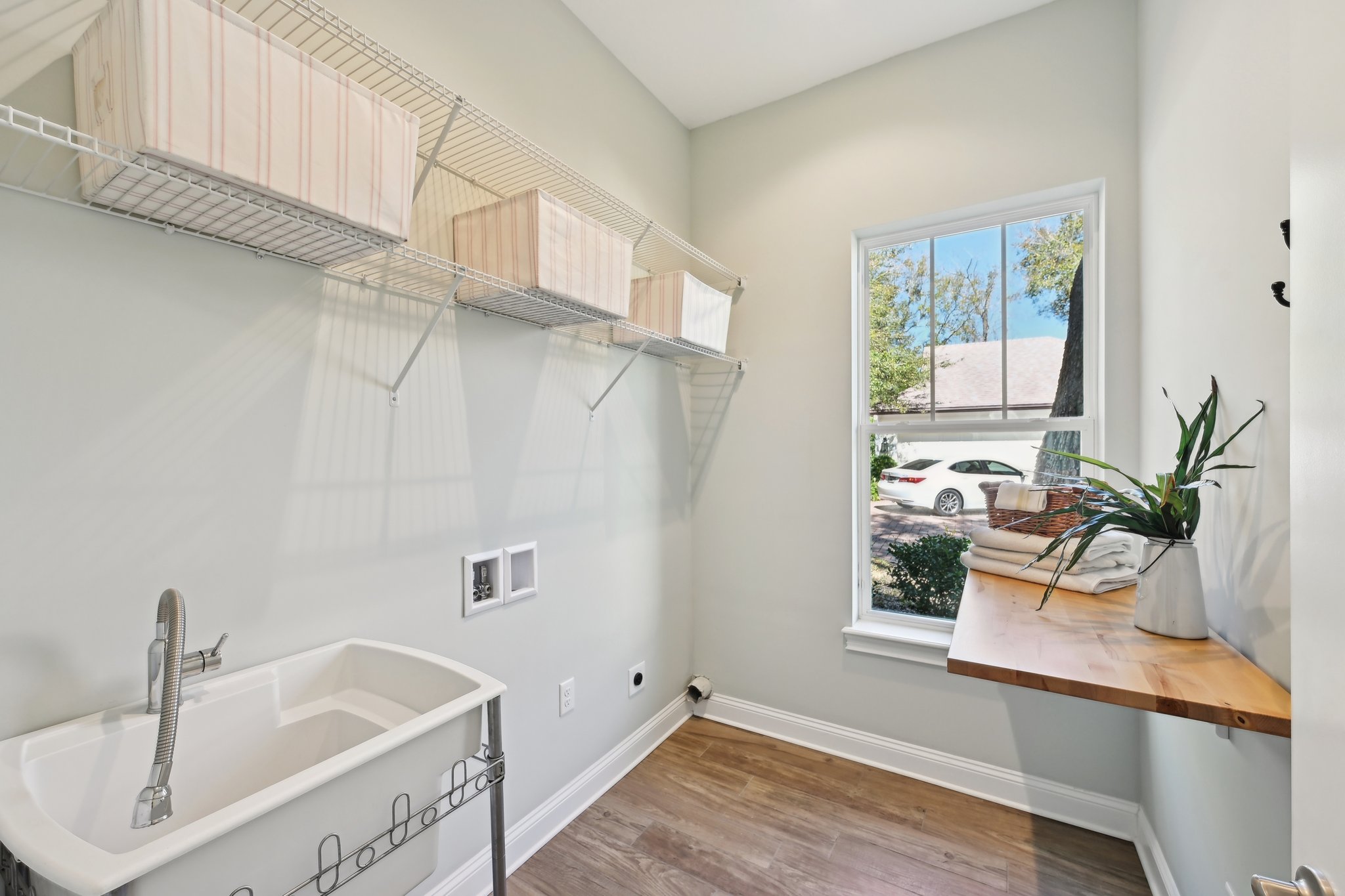 Grandview Manor-031.jpg