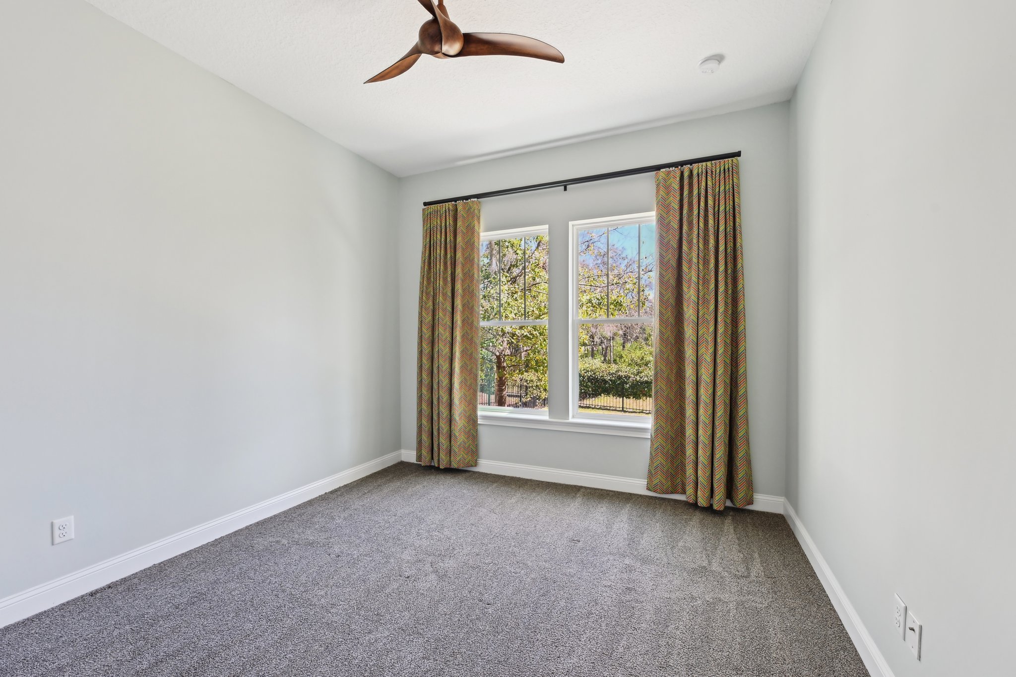 Grandview Manor-032.jpg
