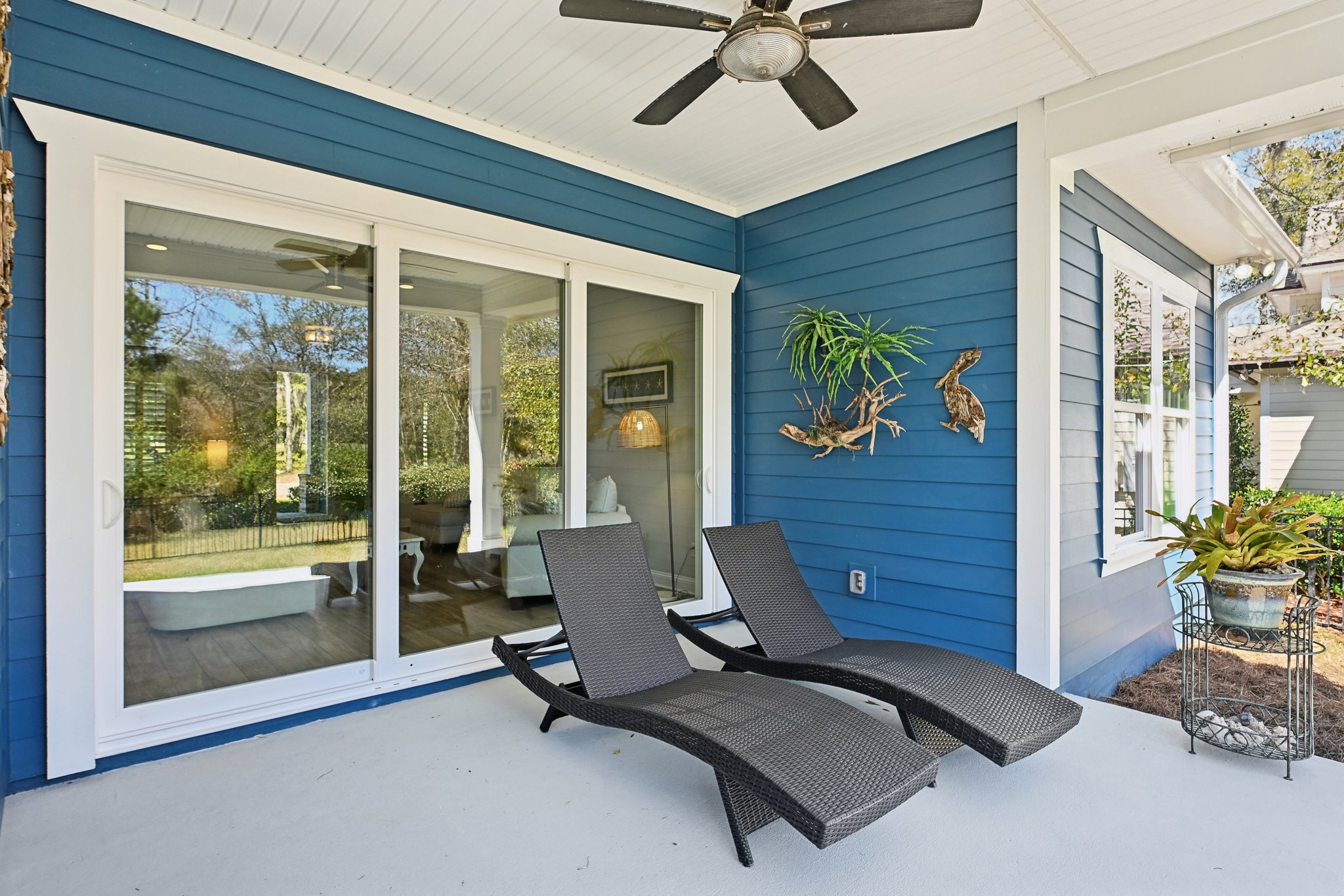 Grandview Manor-037.jpg