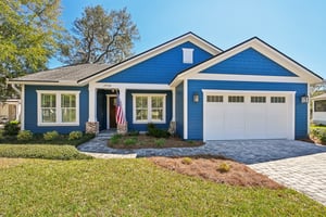 Grandview Manor-001.jpg
