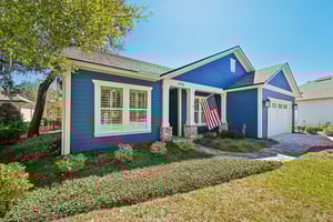 Grandview Manor-002.jpg
