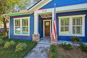 Grandview Manor-003.jpg