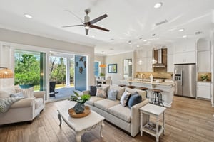 Grandview Manor-004.jpg