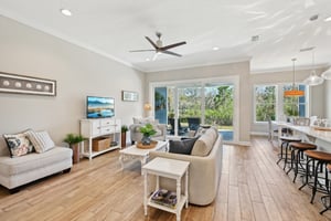 Grandview Manor-005.jpg