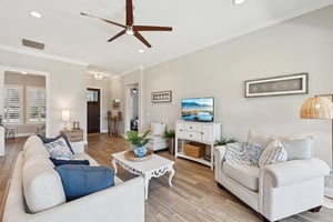 Grandview Manor-006.jpg