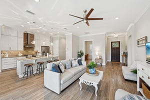 Grandview Manor-007.jpg