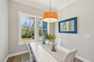 Grandview Manor-008.jpg