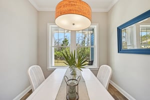Grandview Manor-009.jpg