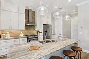 Grandview Manor-011.jpg