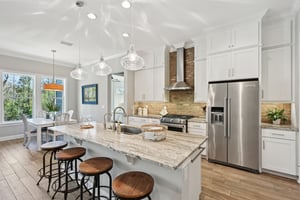 Grandview Manor-012.jpg