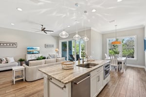 Grandview Manor-013.jpg