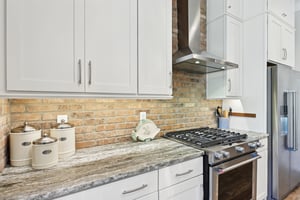 Grandview Manor-014.jpg