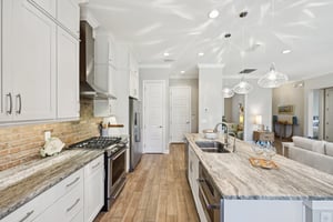 Grandview Manor-015.jpg