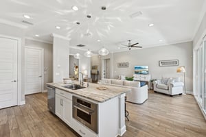 Grandview Manor-016.jpg