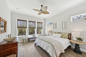 Grandview Manor-017.jpg