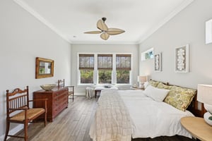 Grandview Manor-018.jpg