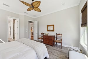 Grandview Manor-019.jpg