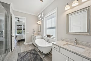 Grandview Manor-020.jpg