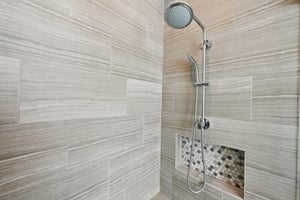 Grandview Manor-021.jpg
