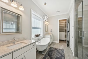 Grandview Manor-022.jpg