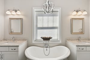 Grandview Manor-023.jpg