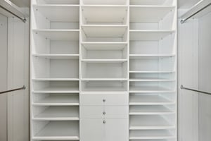 Grandview Manor-024.jpg