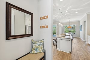 Grandview Manor-025.jpg