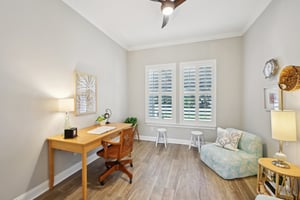 Grandview Manor-026.jpg