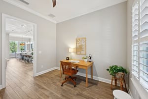 Grandview Manor-027.jpg