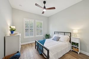 Grandview Manor-028.jpg